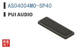 AS04004MO-SP40 ͼƬ